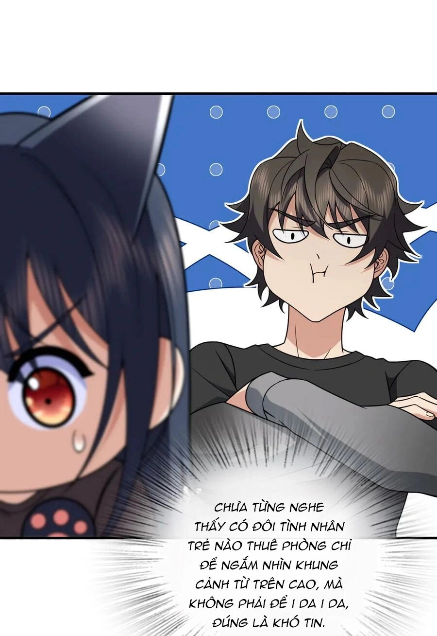 Bà Xã Nhà Tôi Đến Từ Ngàn Năm Trước Chapter 258 - 6