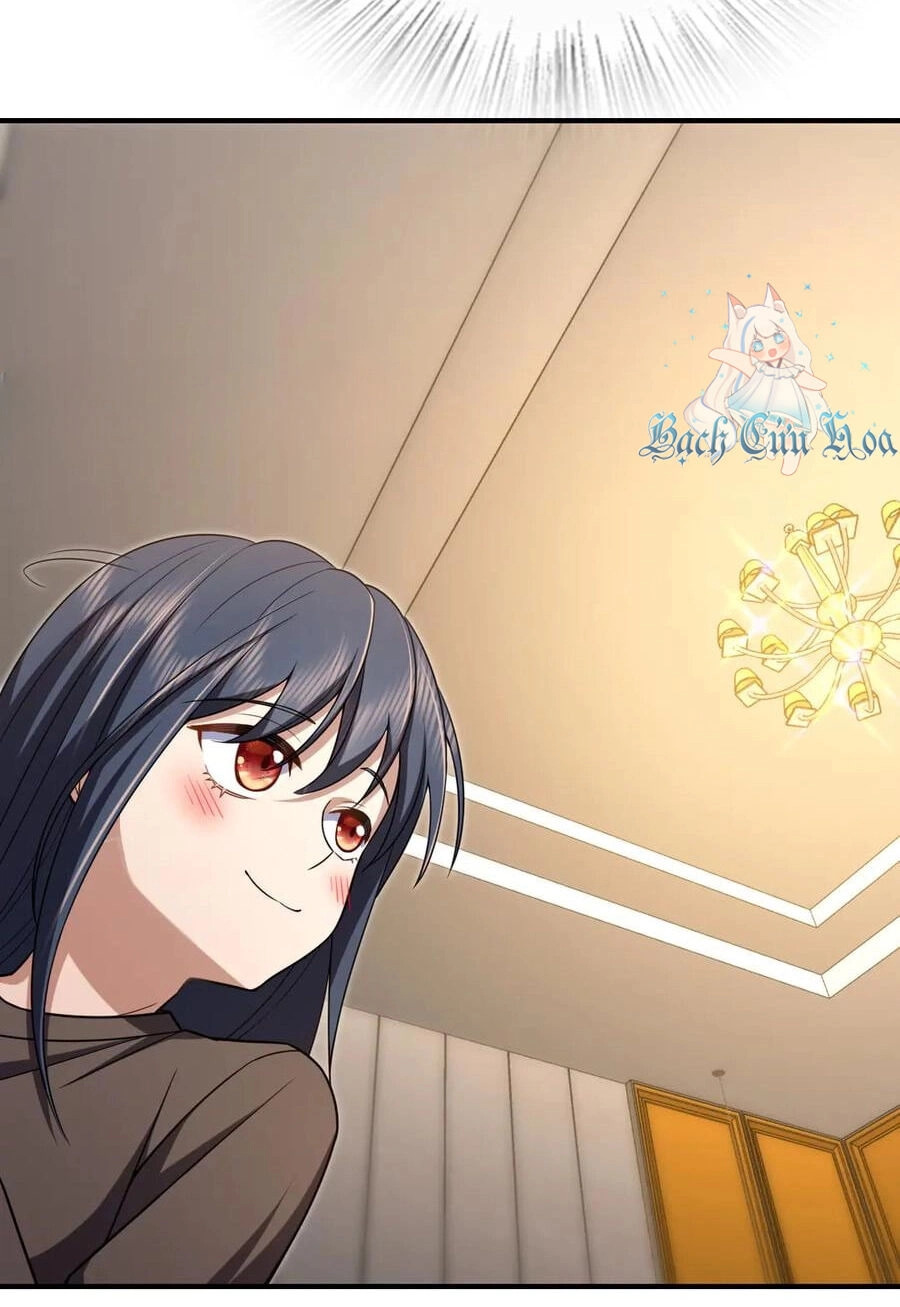 Bà Xã Nhà Tôi Đến Từ Ngàn Năm Trước Chapter 258 - 7