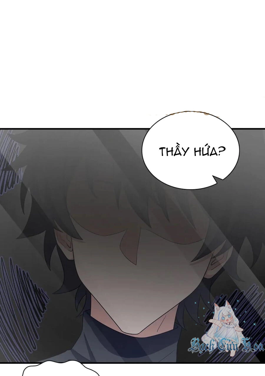 Bà Xã Nhà Tôi Đến Từ Ngàn Năm Trước Chapter 258 - 35