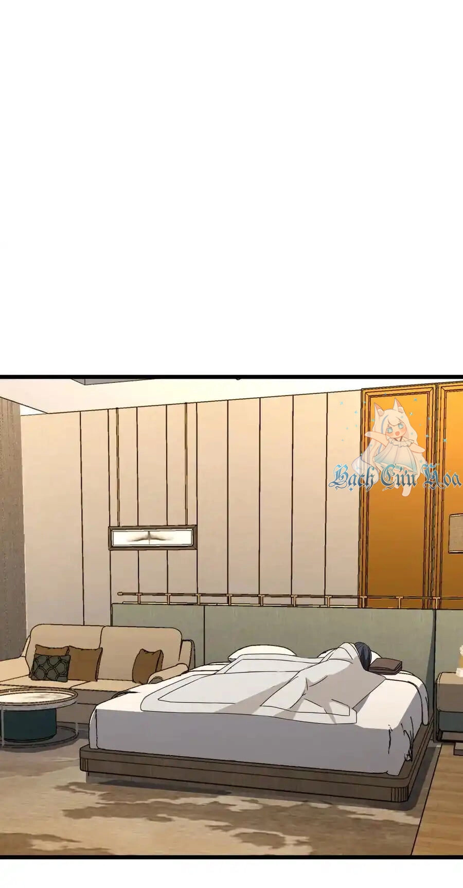 Bà Xã Nhà Tôi Đến Từ Ngàn Năm Trước Chapter 259 - 8