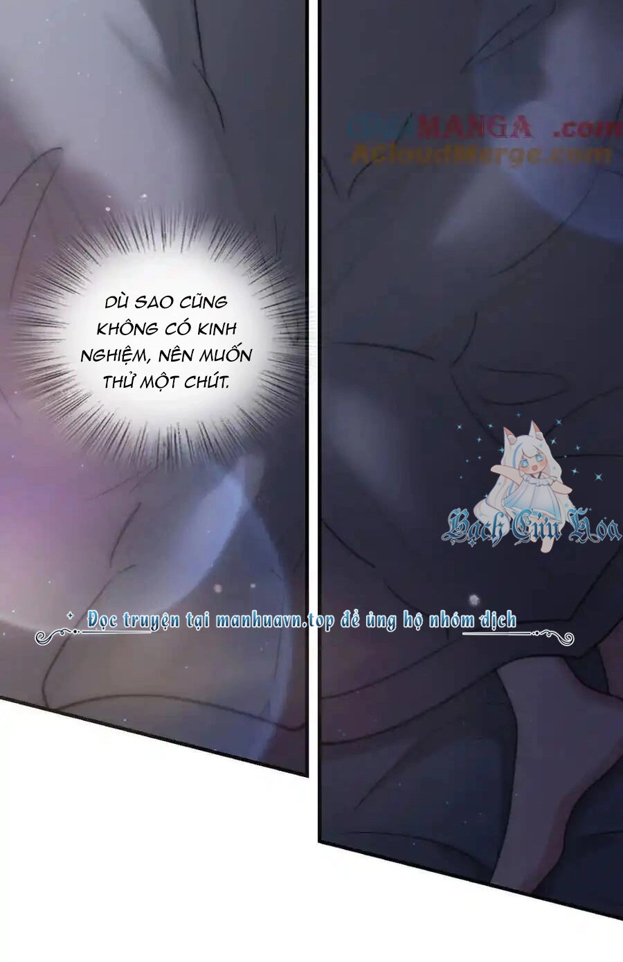 Bà Xã Nhà Tôi Đến Từ Ngàn Năm Trước Chapter 259 - 28