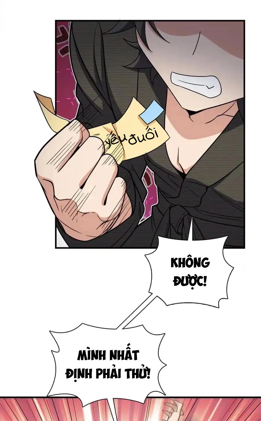 Bà Xã Nhà Tôi Đến Từ Ngàn Năm Trước Chapter 259 - 30