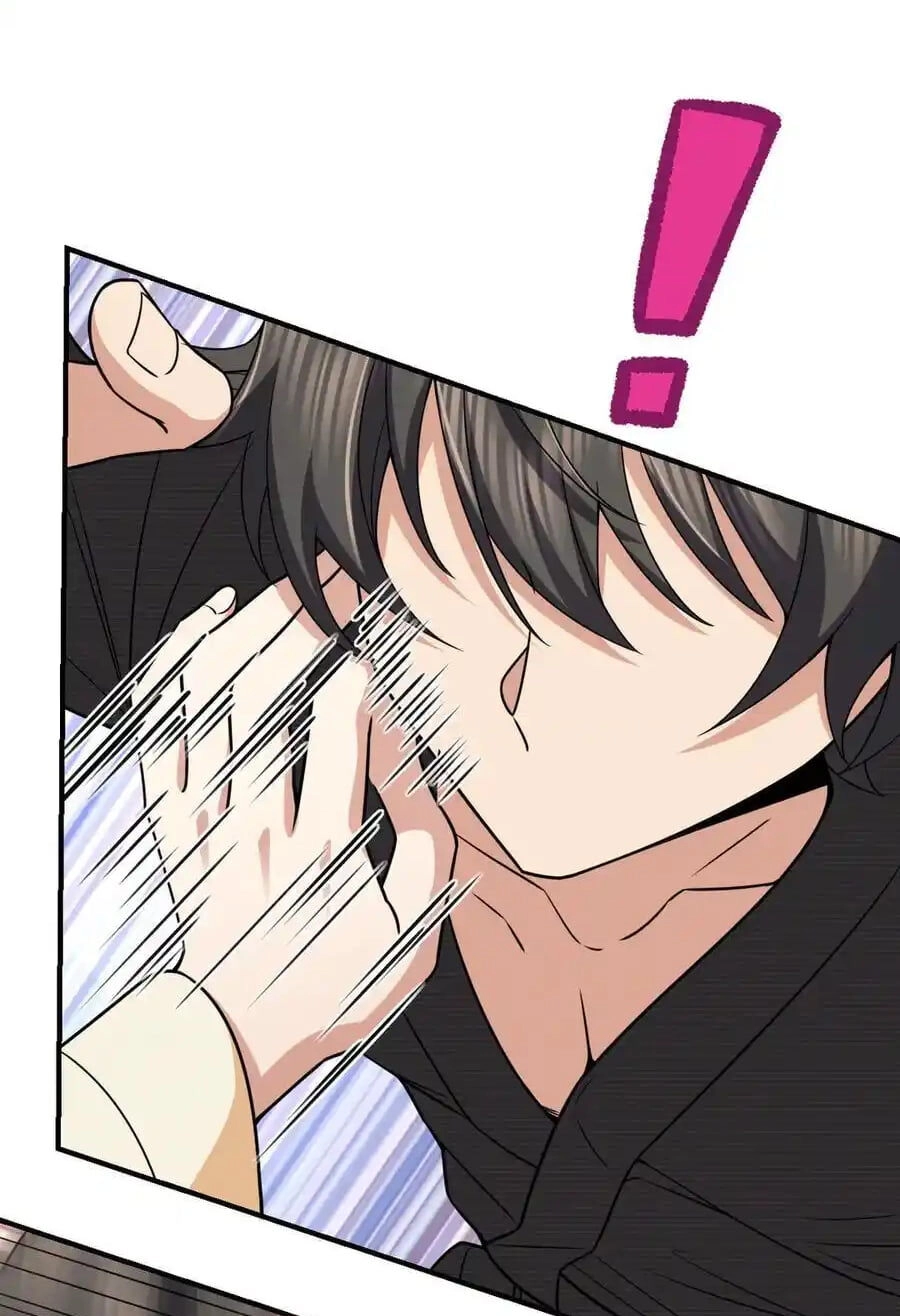 Bà Xã Nhà Tôi Đến Từ Ngàn Năm Trước Chapter 259 - 32