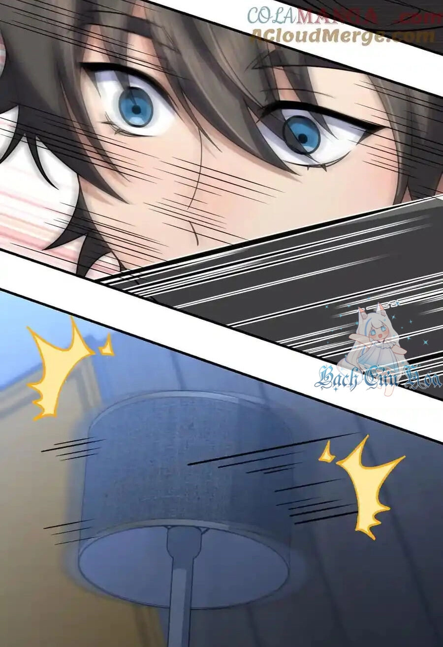 Bà Xã Nhà Tôi Đến Từ Ngàn Năm Trước Chapter 259 - 33