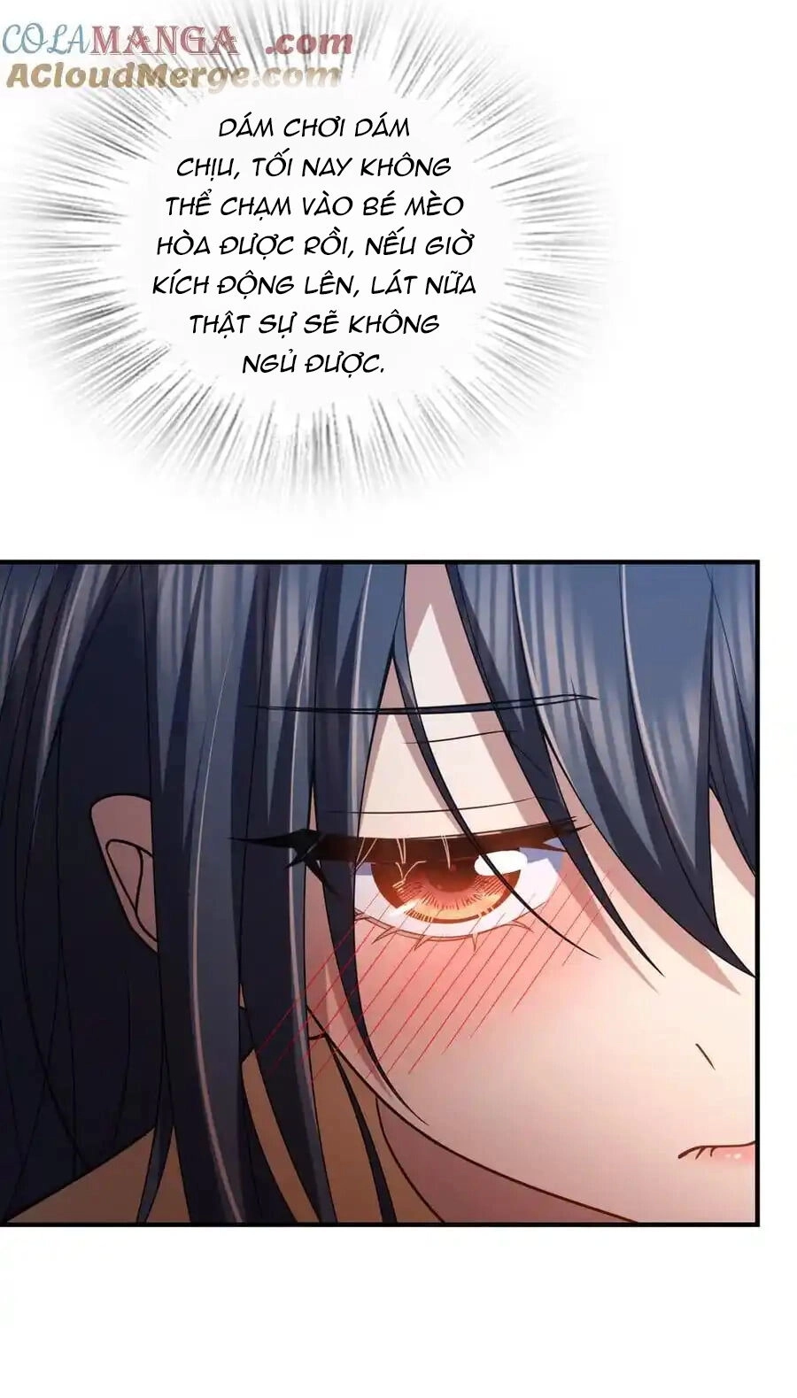 Bà Xã Nhà Tôi Đến Từ Ngàn Năm Trước Chapter 259 - 37