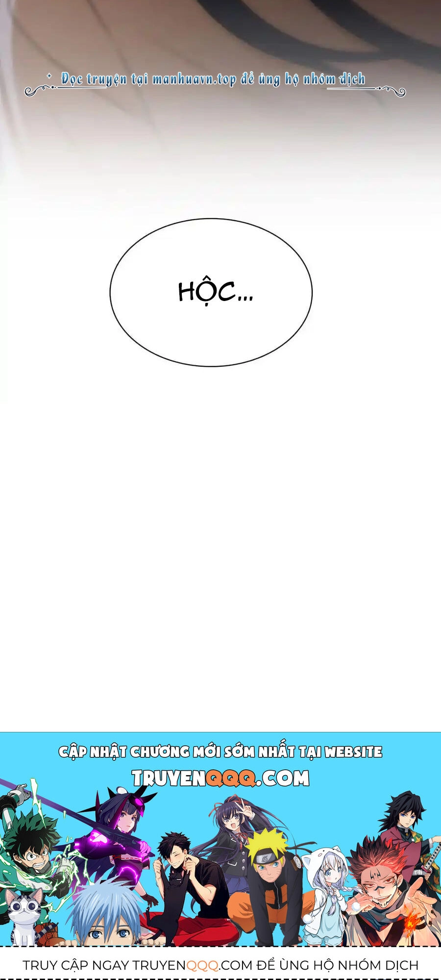 Bà Xã Nhà Tôi Đến Từ Ngàn Năm Trước Chapter 259 - 42