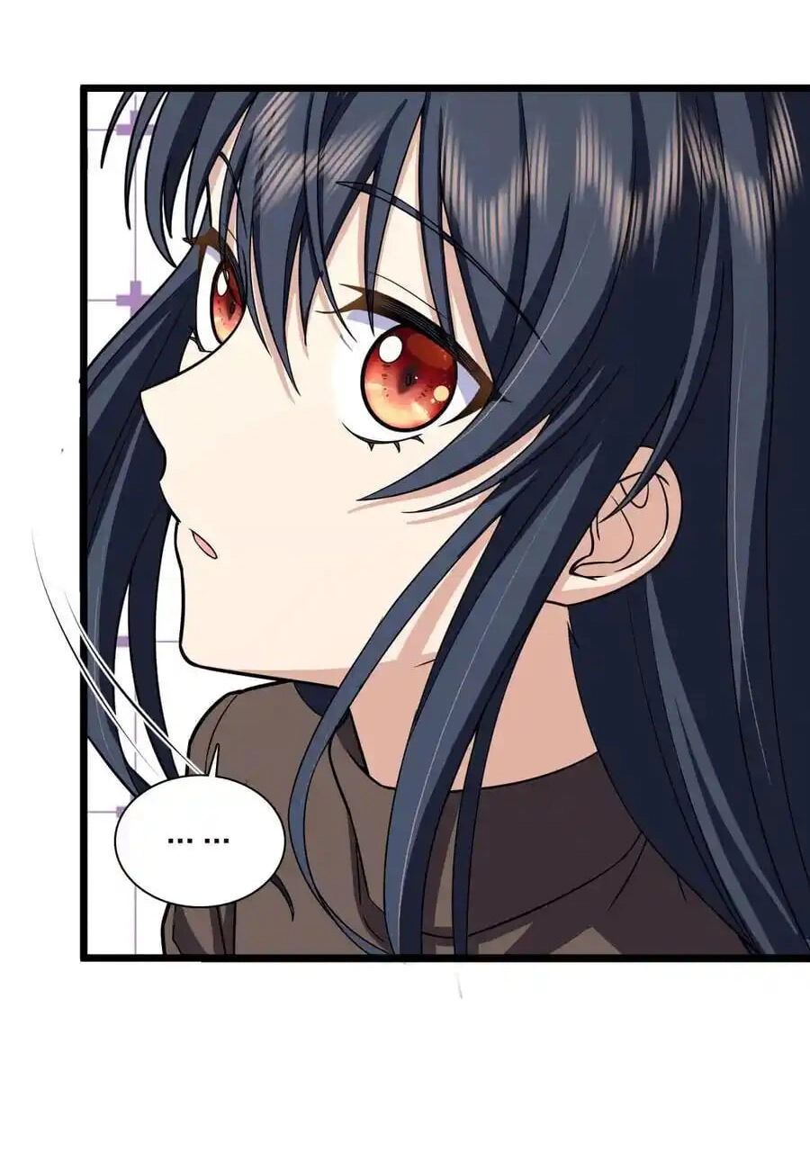 Bà Xã Nhà Tôi Đến Từ Ngàn Năm Trước Chapter 260 - 9