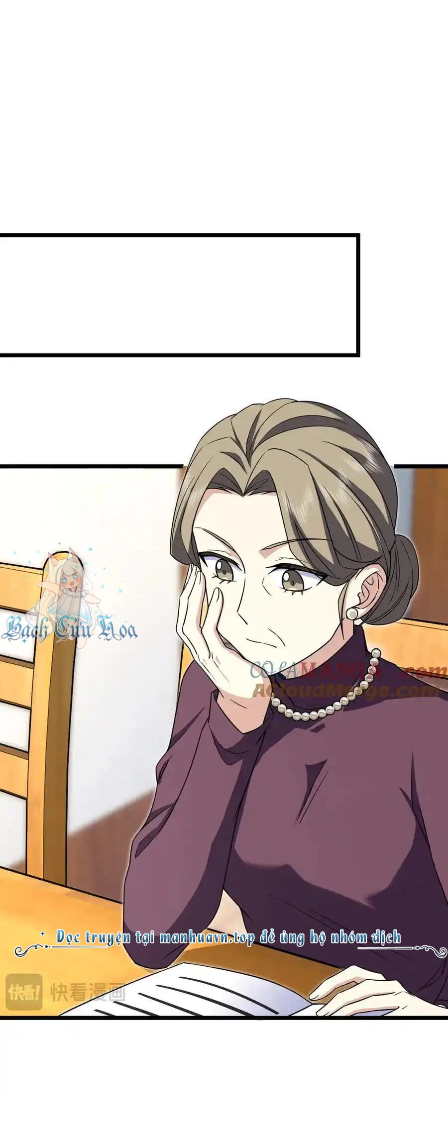 Bà Xã Nhà Tôi Đến Từ Ngàn Năm Trước Chapter 260 - 11