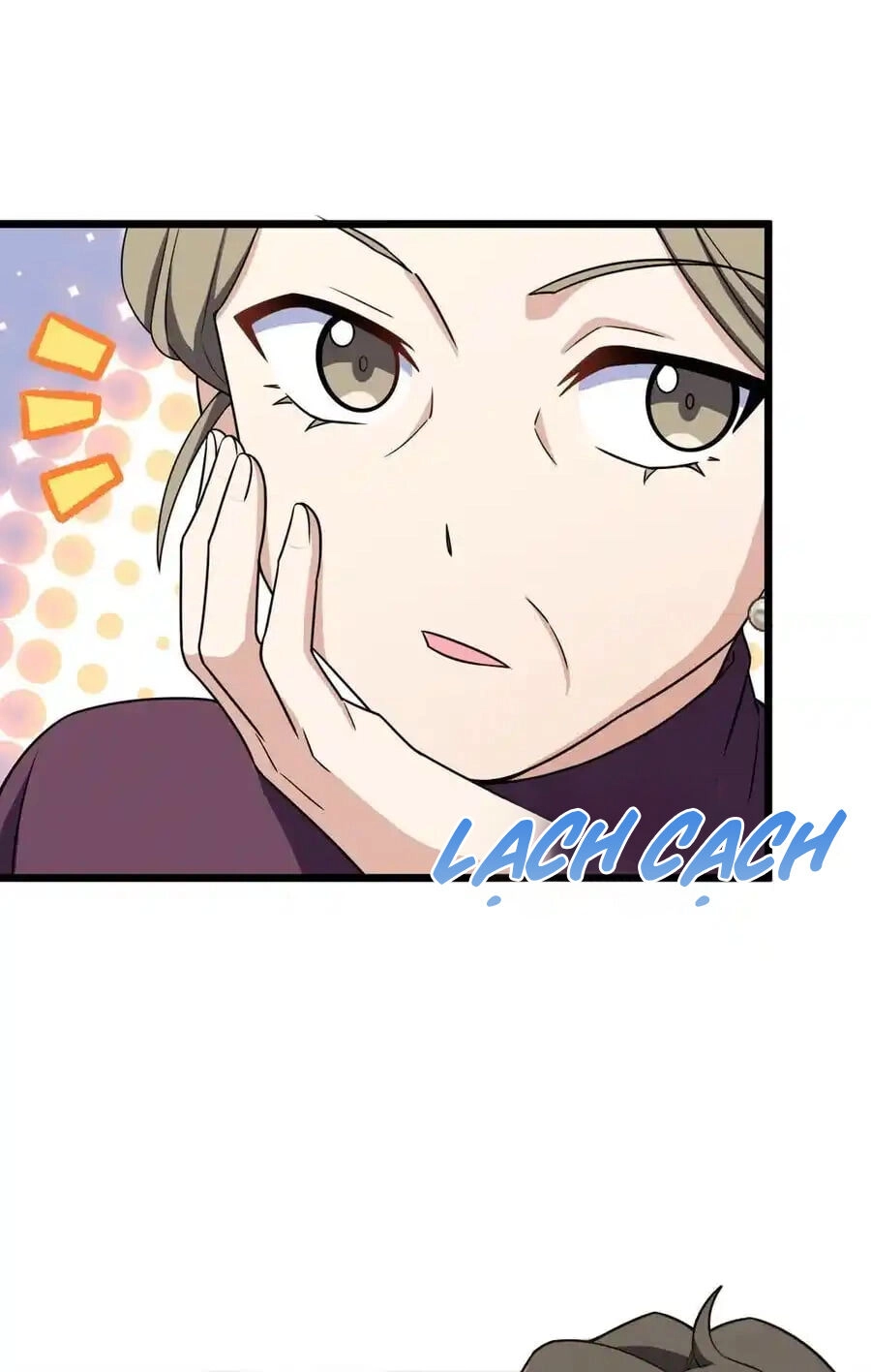 Bà Xã Nhà Tôi Đến Từ Ngàn Năm Trước Chapter 260 - 12