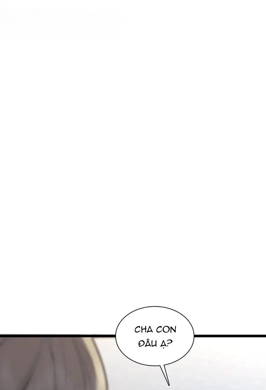 Bà Xã Nhà Tôi Đến Từ Ngàn Năm Trước Chapter 260 - 14