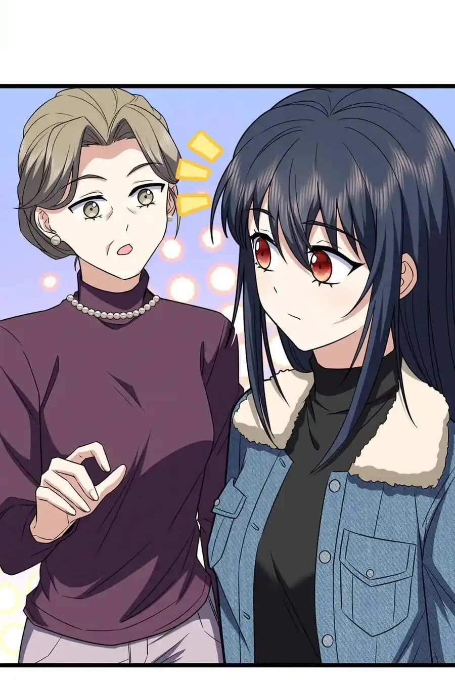 Bà Xã Nhà Tôi Đến Từ Ngàn Năm Trước Chapter 260 - 17