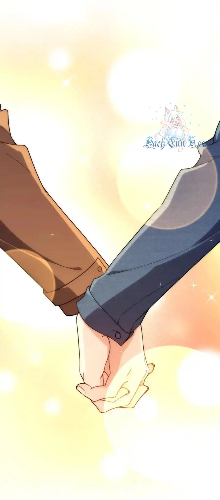 Bà Xã Nhà Tôi Đến Từ Ngàn Năm Trước Chapter 260 - 33