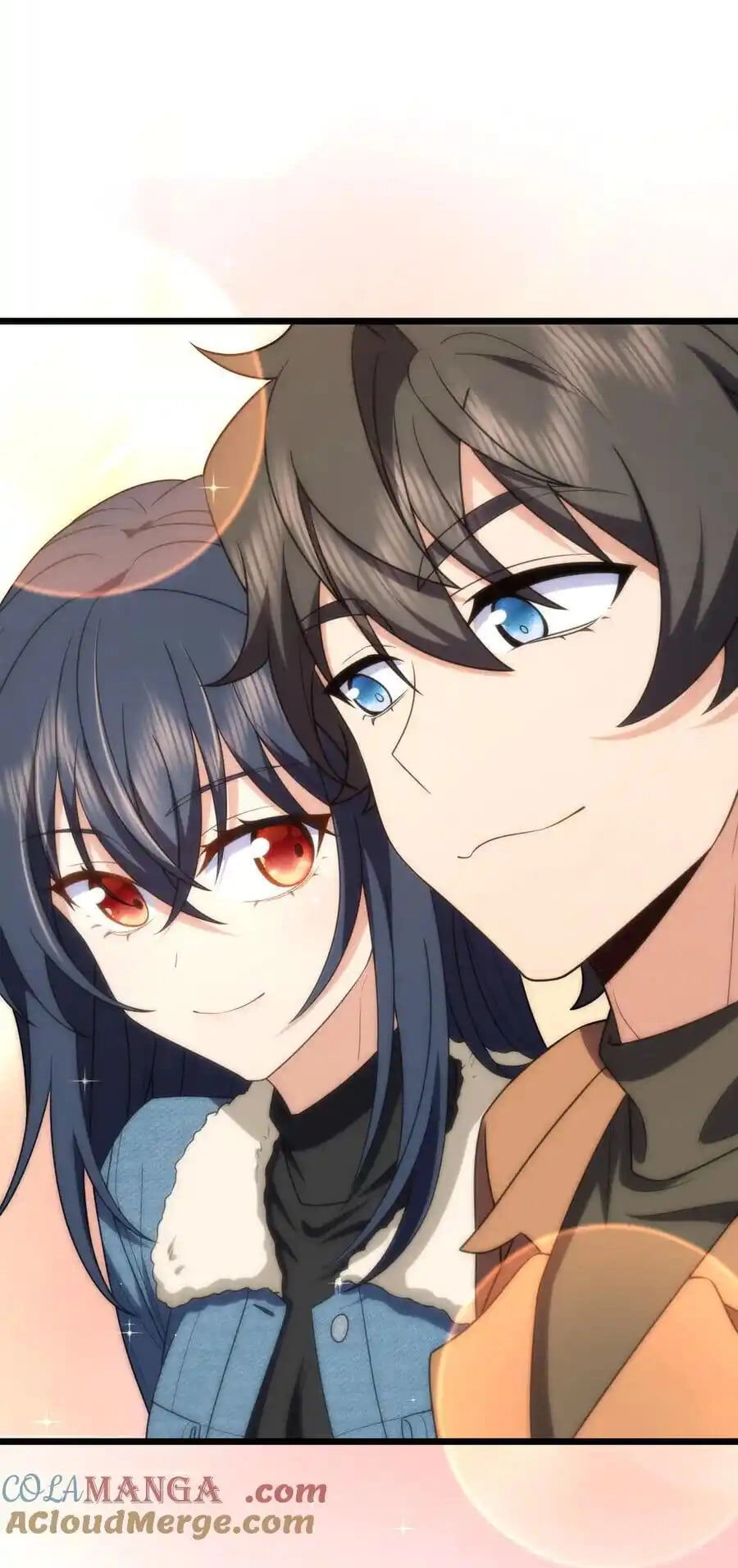 Bà Xã Nhà Tôi Đến Từ Ngàn Năm Trước Chapter 260 - 35