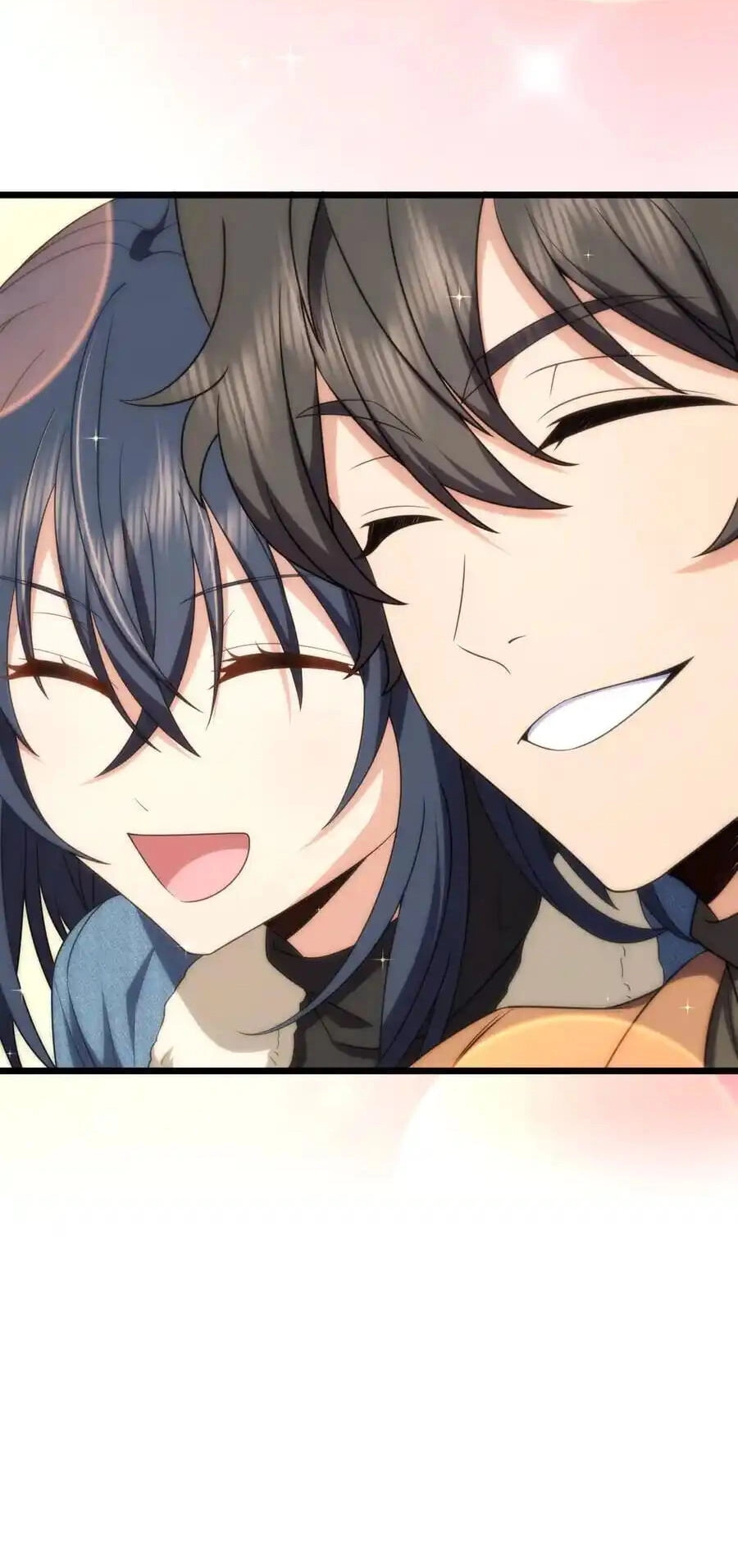 Bà Xã Nhà Tôi Đến Từ Ngàn Năm Trước Chapter 260 - 36