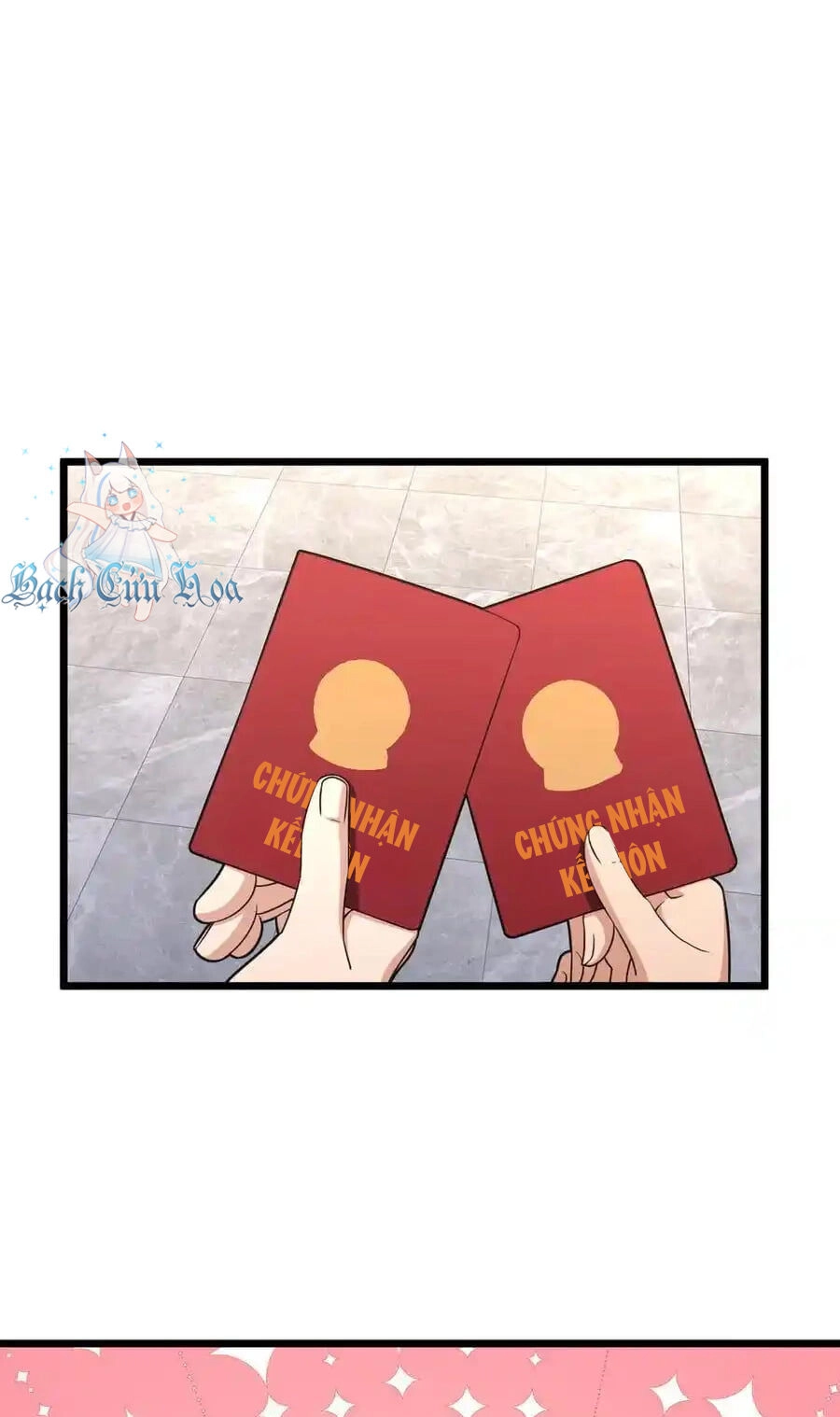 Bà Xã Nhà Tôi Đến Từ Ngàn Năm Trước Chapter 260 - 37