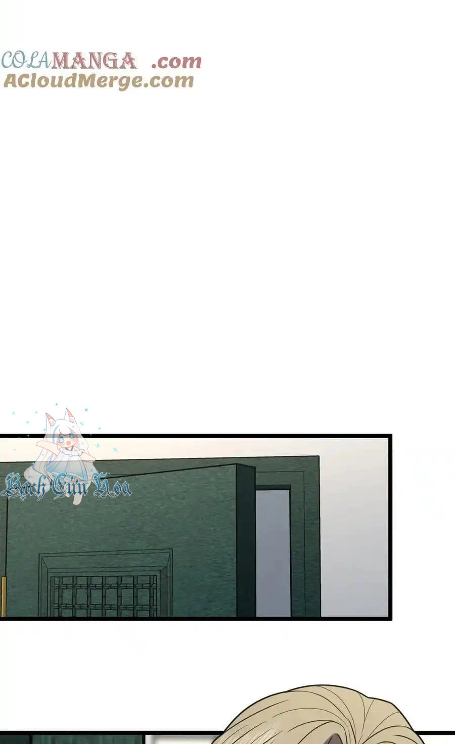 Bà Xã Nhà Tôi Đến Từ Ngàn Năm Trước Chapter 260 - 40