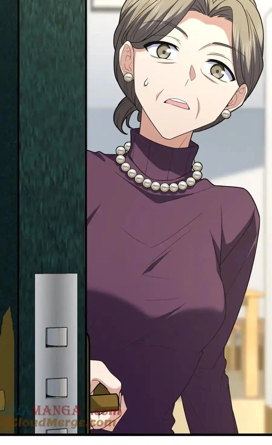 Bà Xã Nhà Tôi Đến Từ Ngàn Năm Trước Chapter 260 - 41