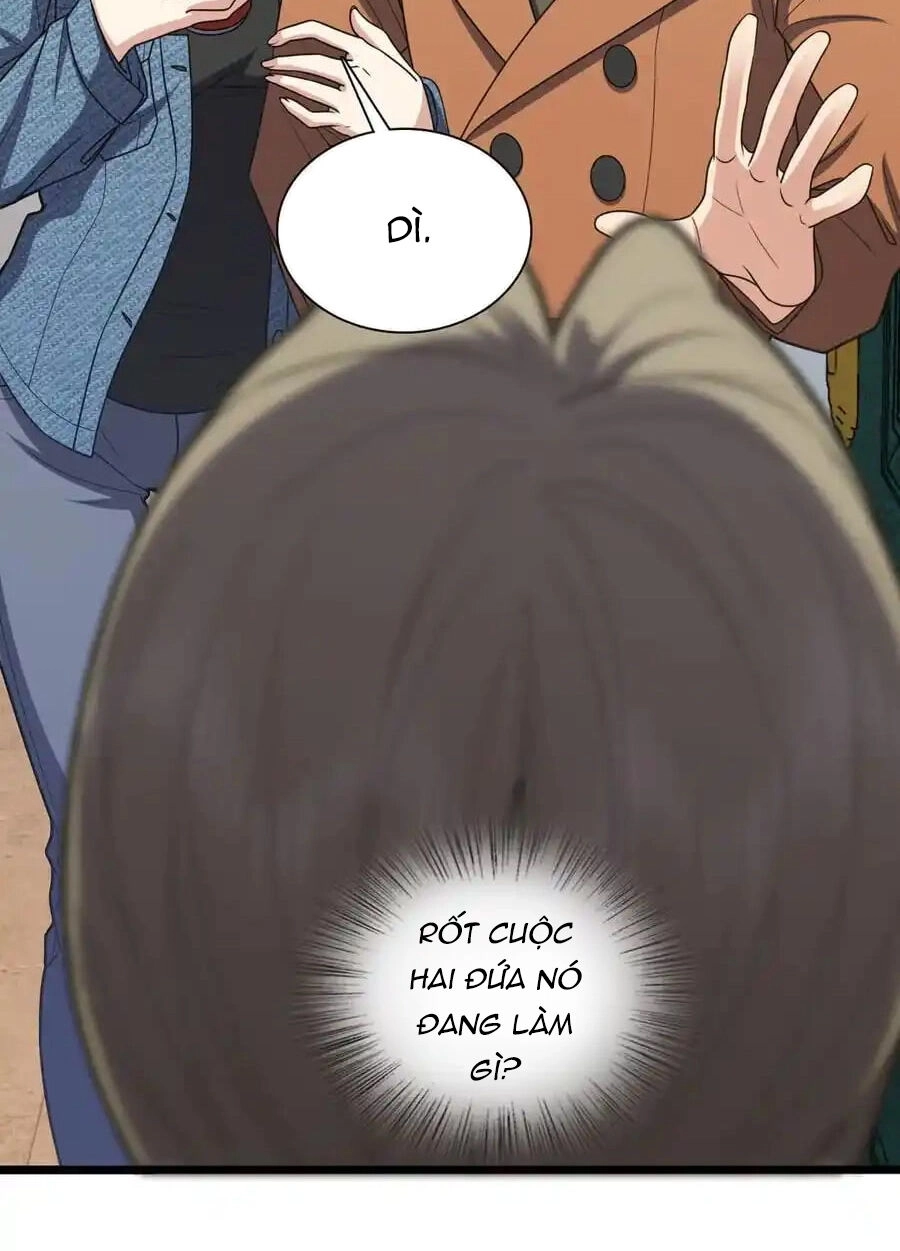 Bà Xã Nhà Tôi Đến Từ Ngàn Năm Trước Chapter 260 - 43