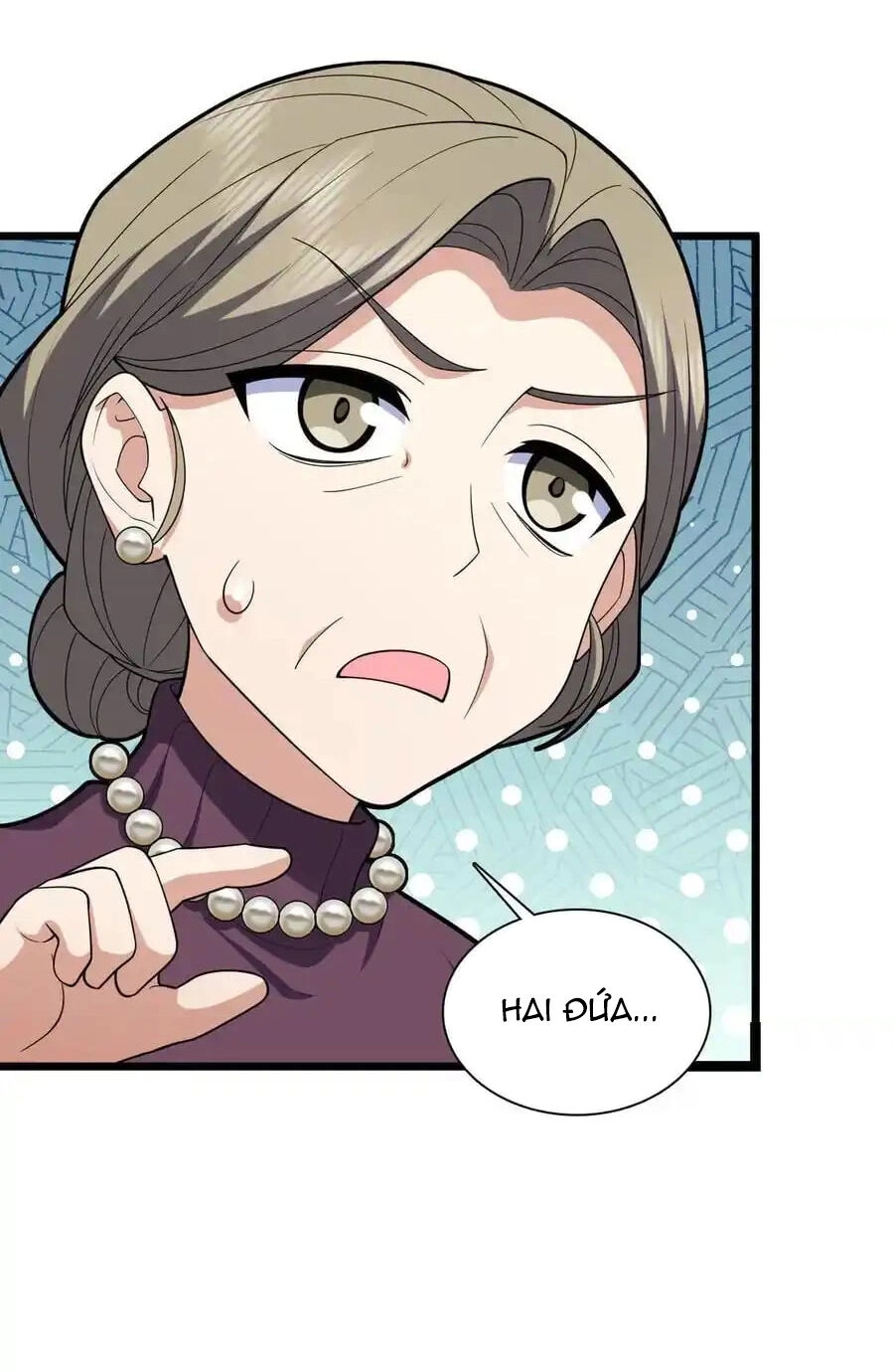 Bà Xã Nhà Tôi Đến Từ Ngàn Năm Trước Chapter 260 - 50