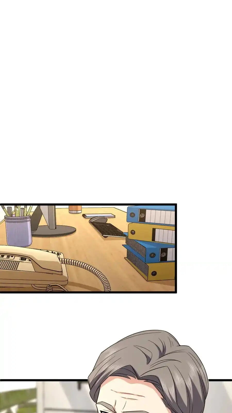 Bà Xã Nhà Tôi Đến Từ Ngàn Năm Trước Chapter 261 - 23