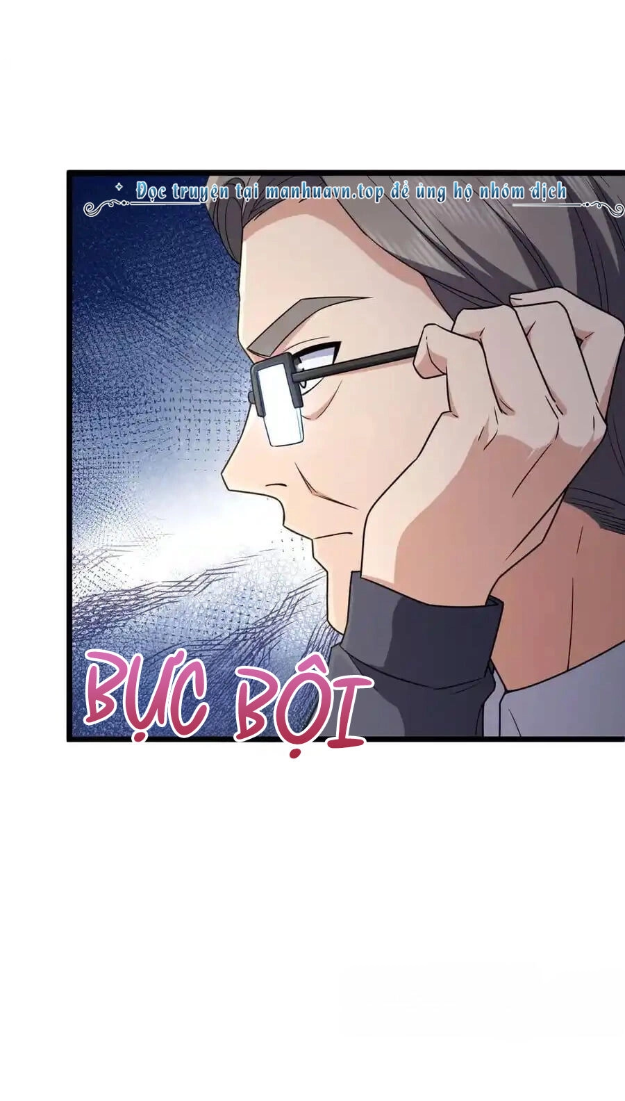 Bà Xã Nhà Tôi Đến Từ Ngàn Năm Trước Chapter 261 - 25