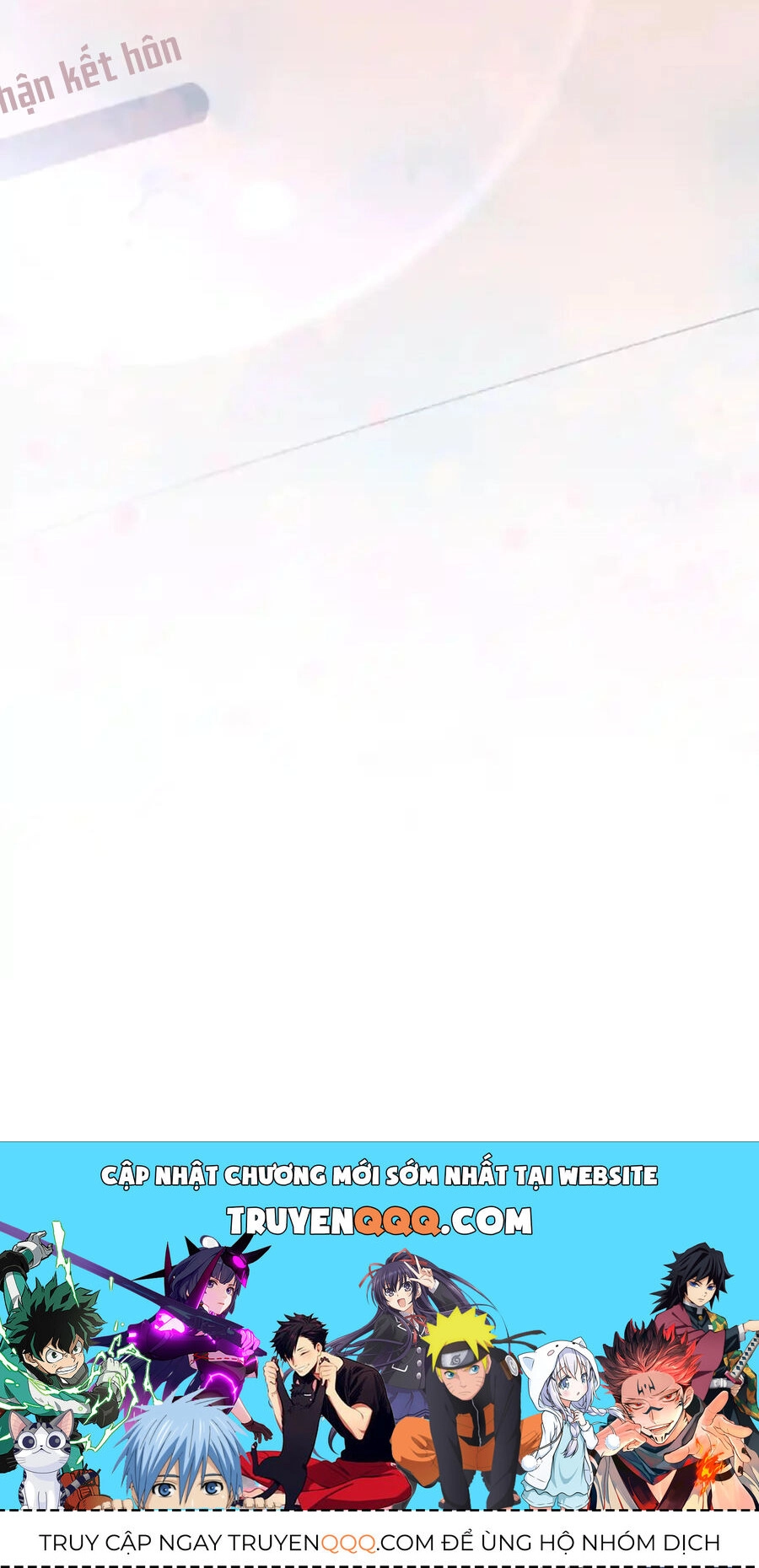 Bà Xã Nhà Tôi Đến Từ Ngàn Năm Trước Chapter 261 - 46