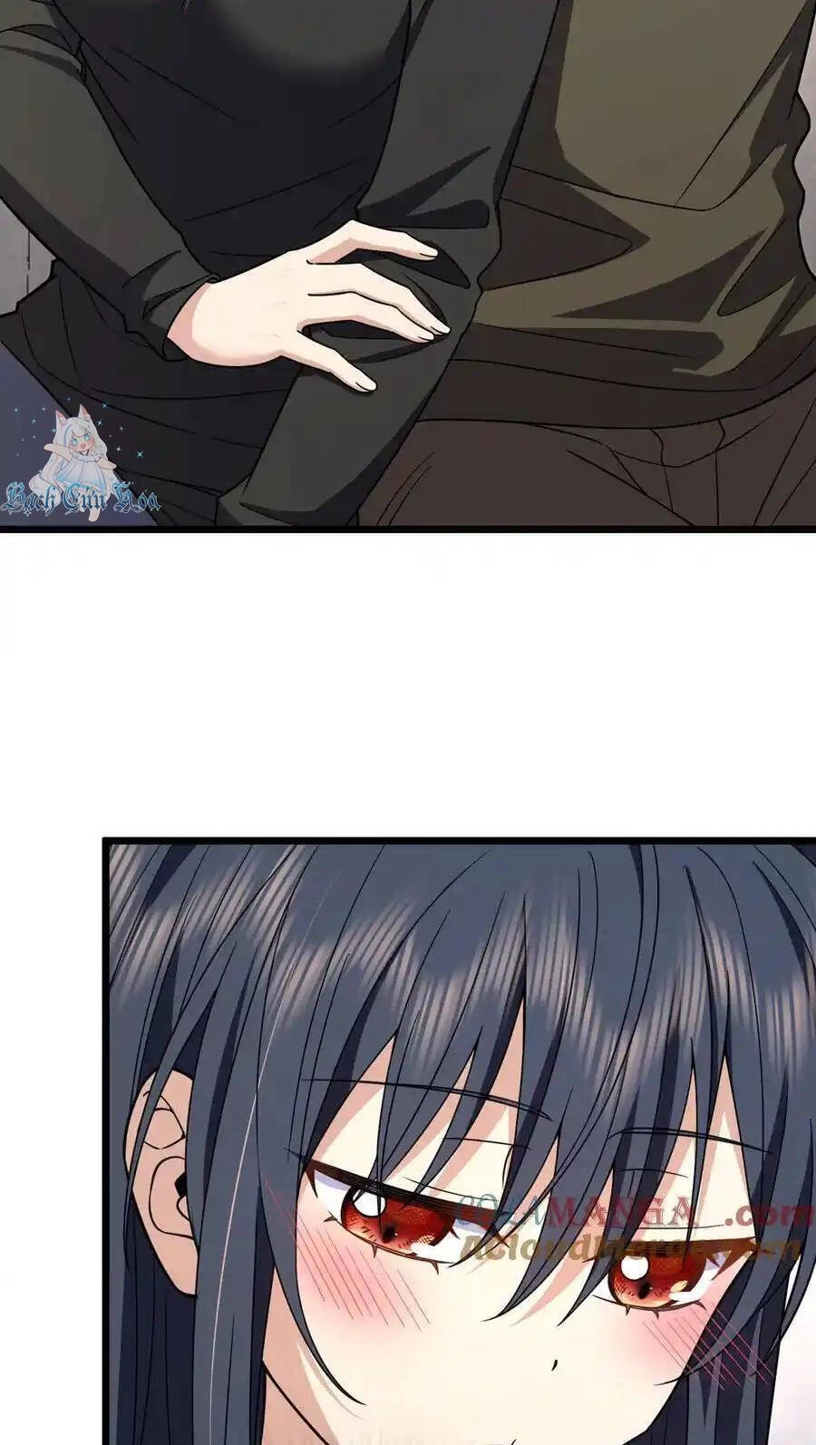 Bà Xã Nhà Tôi Đến Từ Ngàn Năm Trước Chapter 262 - 25