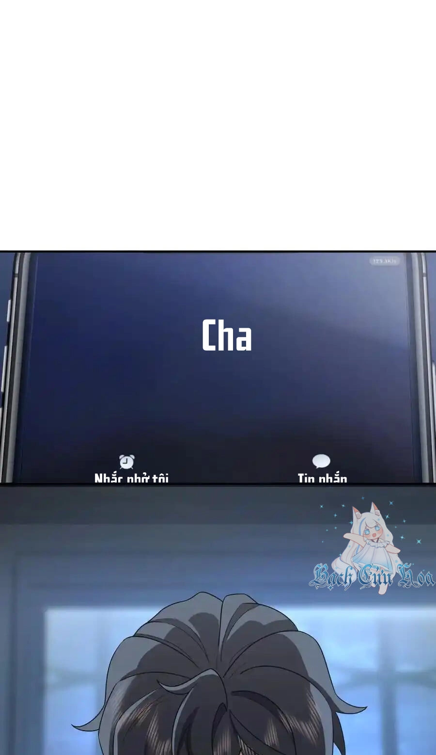 Bà Xã Nhà Tôi Đến Từ Ngàn Năm Trước Chapter 263 - 25