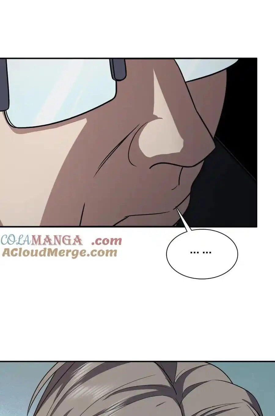 Bà Xã Nhà Tôi Đến Từ Ngàn Năm Trước Chapter 263 - 32