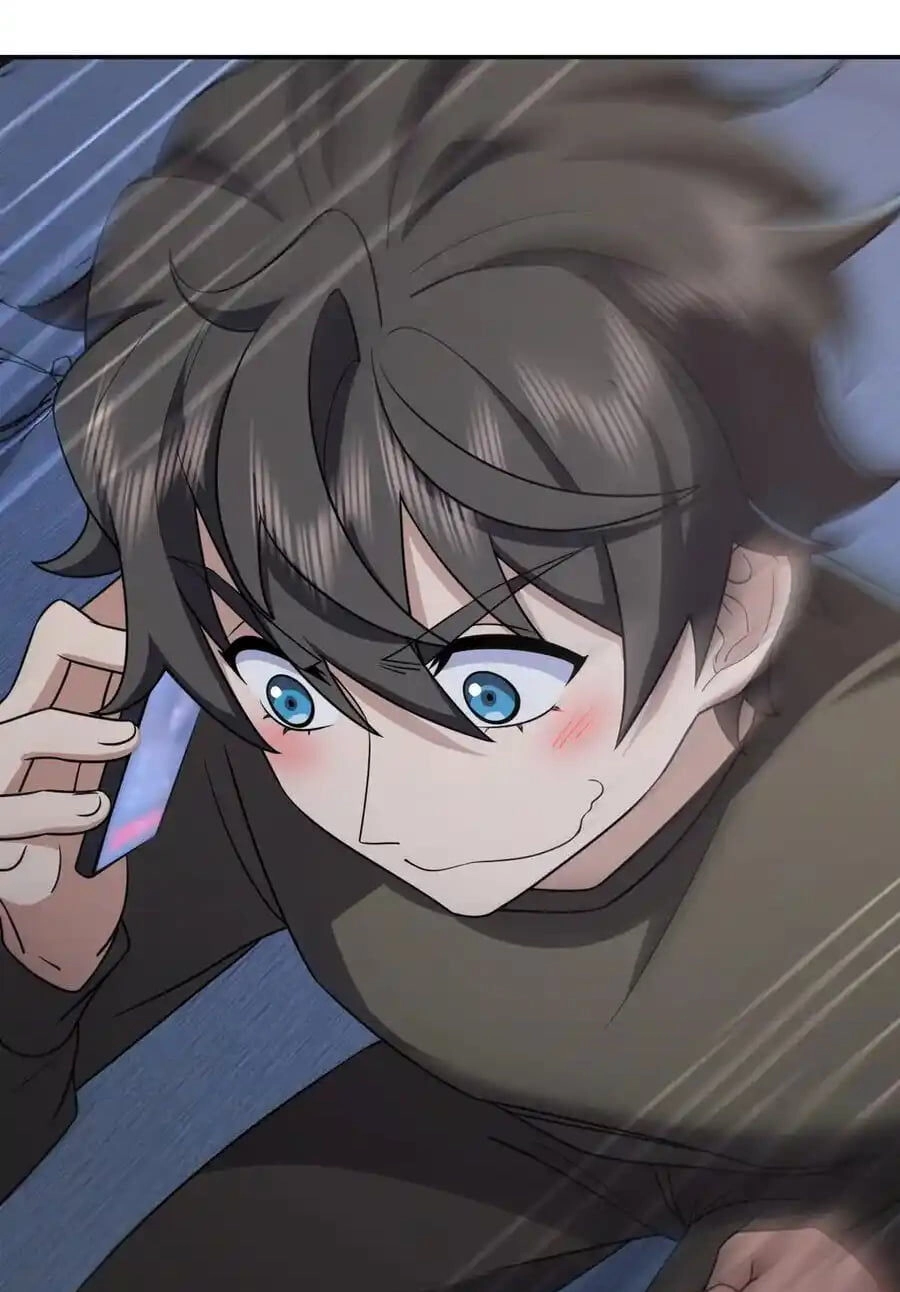 Bà Xã Nhà Tôi Đến Từ Ngàn Năm Trước Chapter 263 - 35