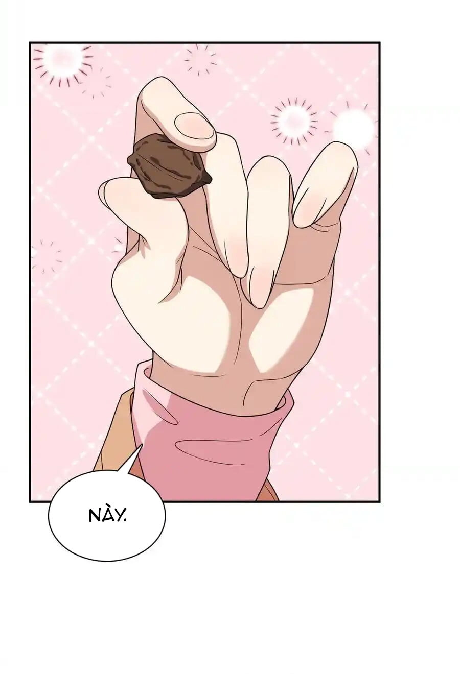 Bà Xã Nhà Tôi Đến Từ Ngàn Năm Trước Chapter 264 - 6