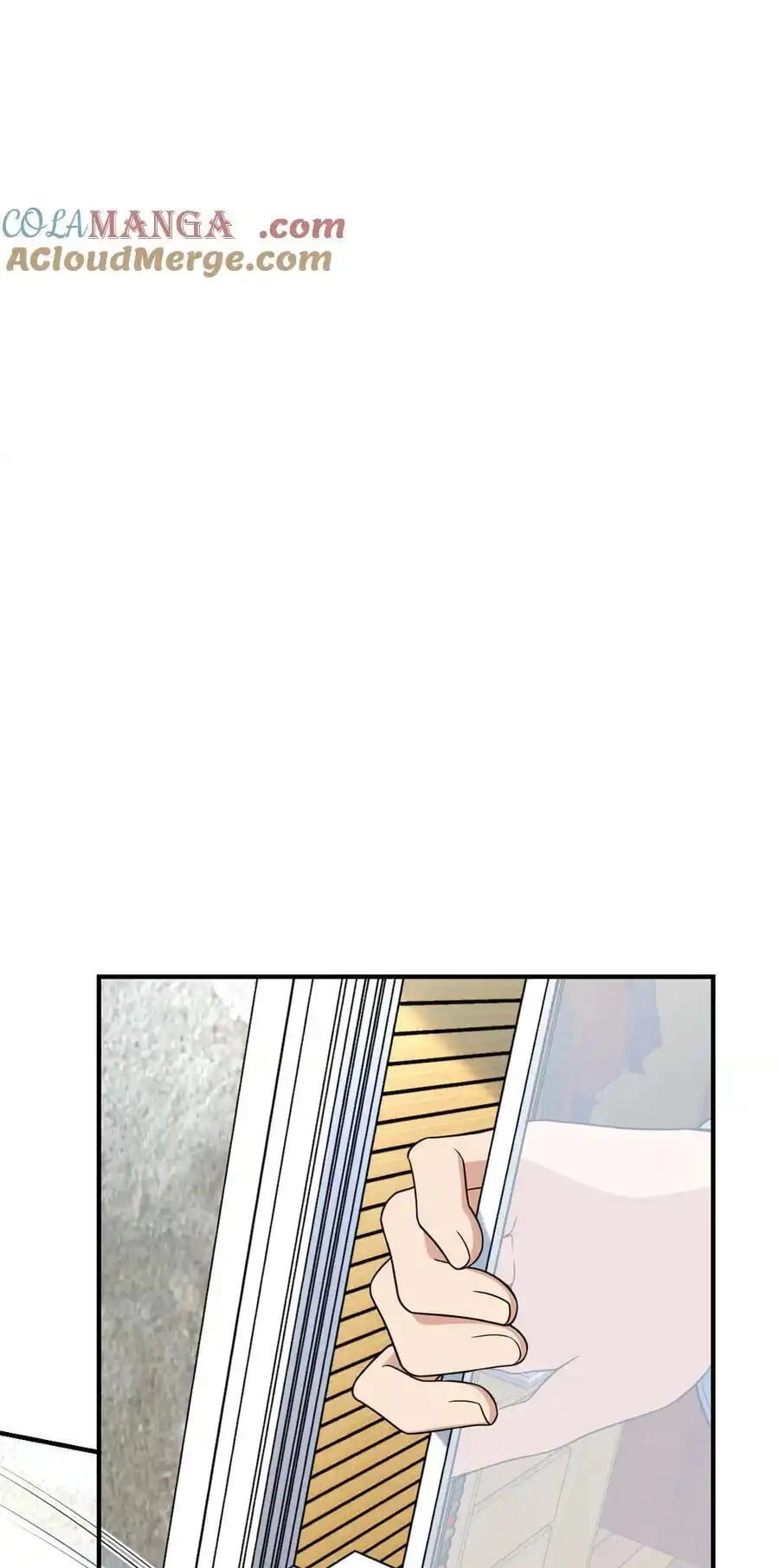 Bà Xã Nhà Tôi Đến Từ Ngàn Năm Trước Chapter 264 - 15