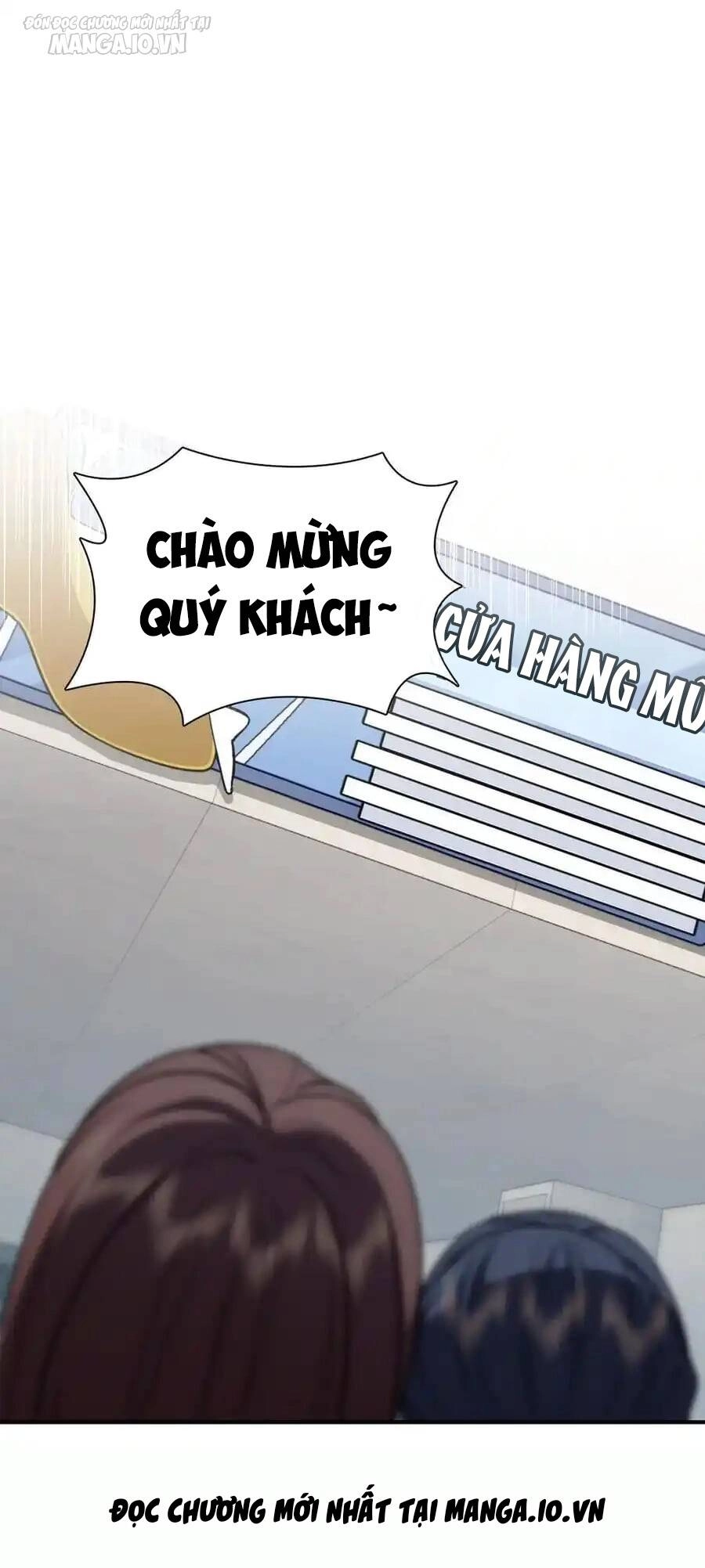 Bà Xã Nhà Tôi Đến Từ Ngàn Năm Trước Chapter 265 - 35