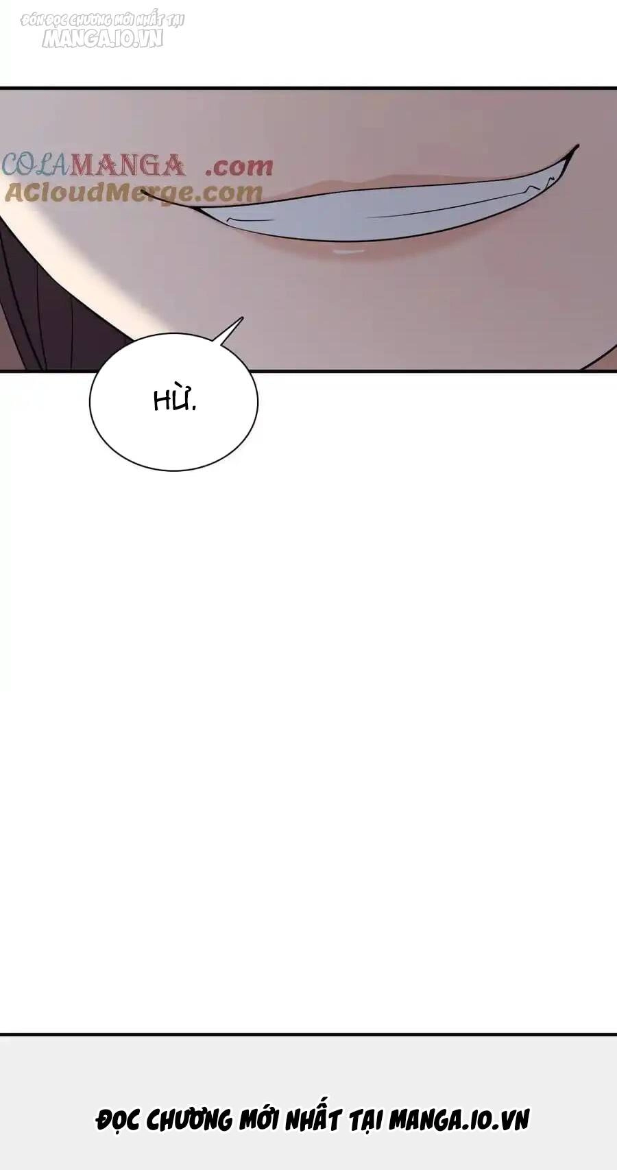 Bà Xã Nhà Tôi Đến Từ Ngàn Năm Trước Chapter 265 - 40