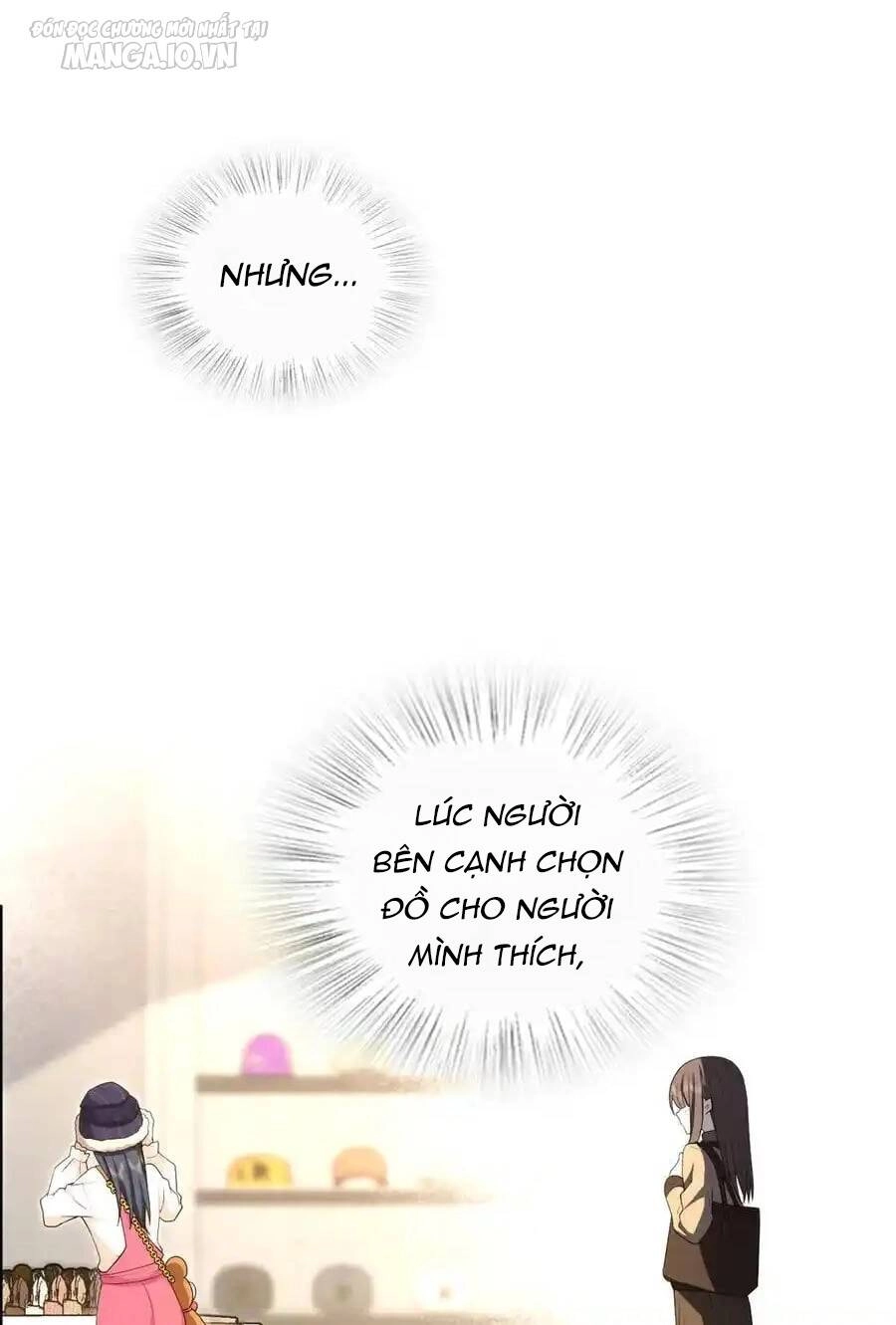 Bà Xã Nhà Tôi Đến Từ Ngàn Năm Trước Chapter 265 - 49