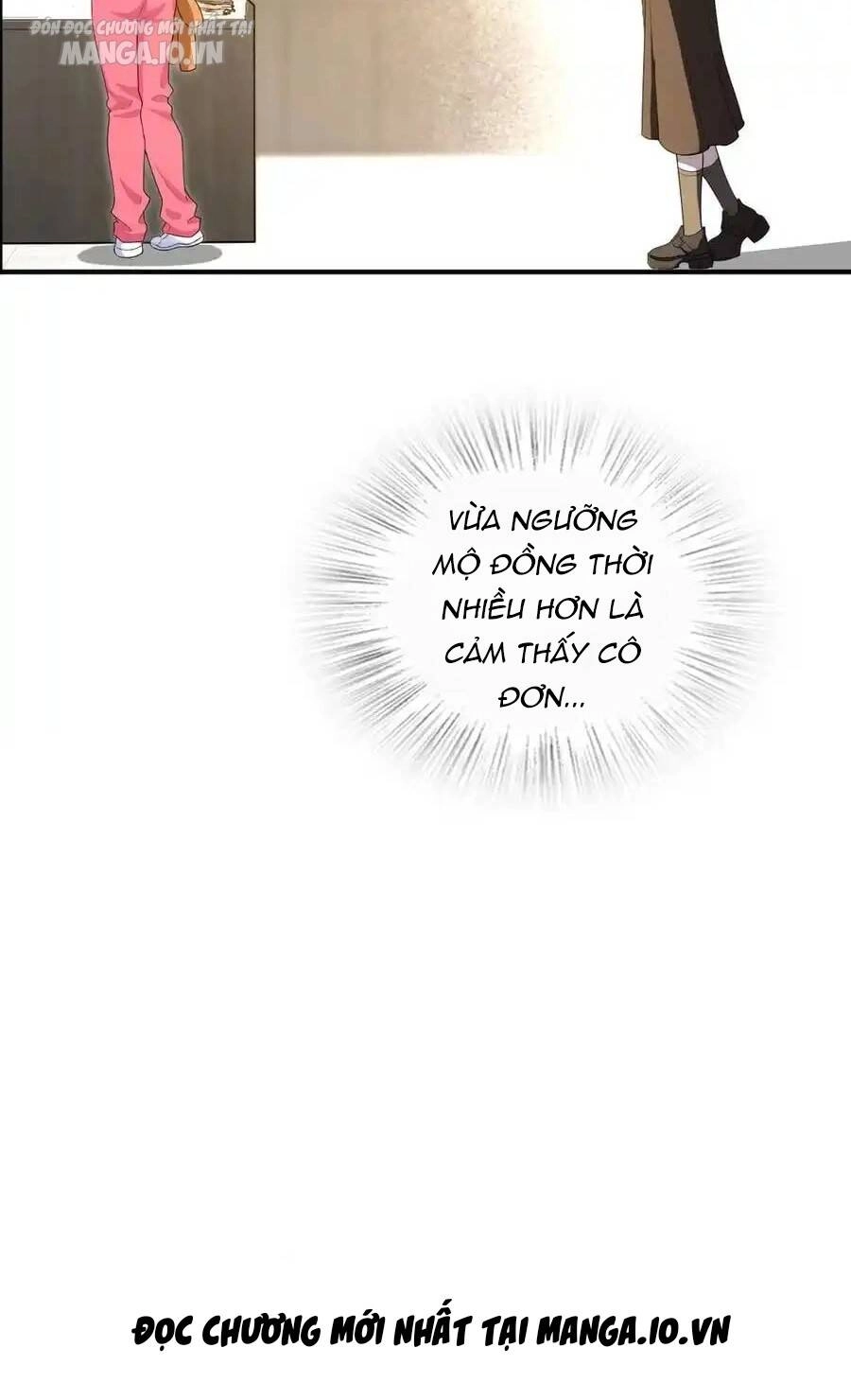 Bà Xã Nhà Tôi Đến Từ Ngàn Năm Trước Chapter 265 - 50