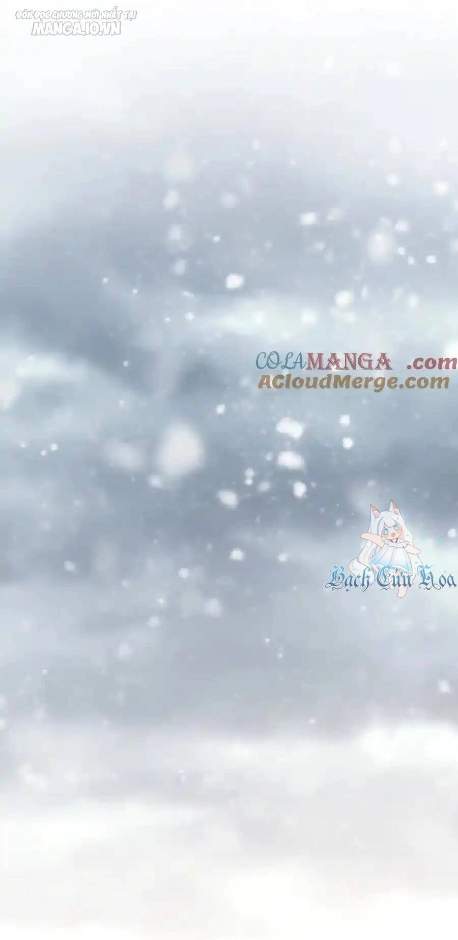 Bà Xã Nhà Tôi Đến Từ Ngàn Năm Trước Chapter 265 - 54