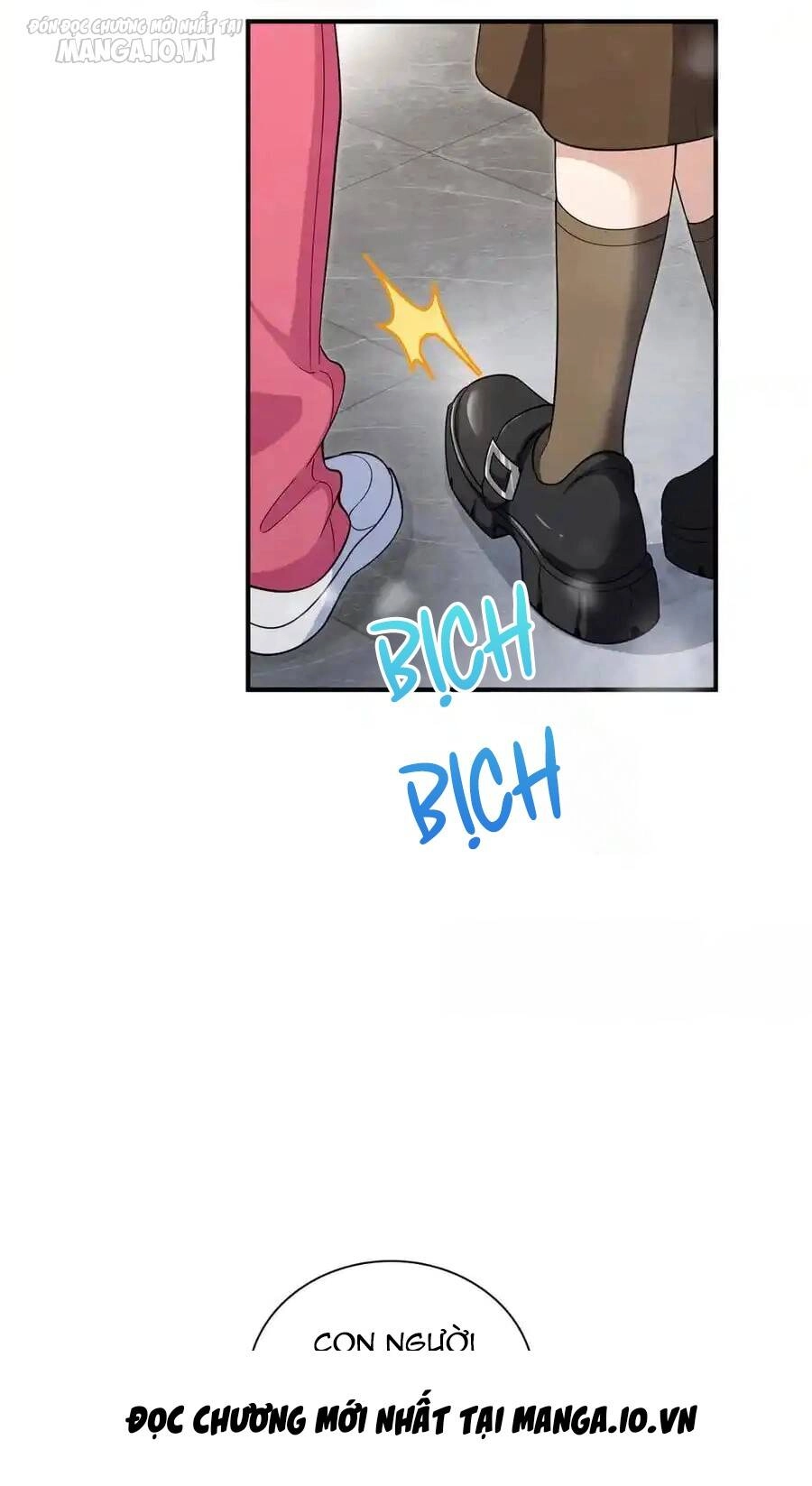 Bà Xã Nhà Tôi Đến Từ Ngàn Năm Trước Chapter 265 - 55