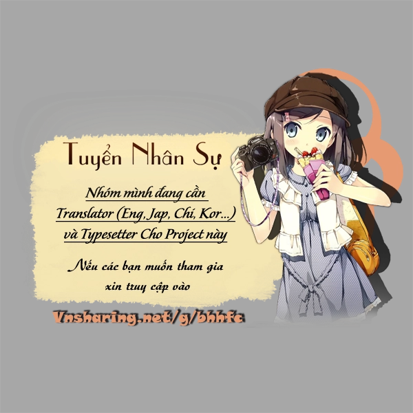 Kiss X Sis Chapter 70 - 29