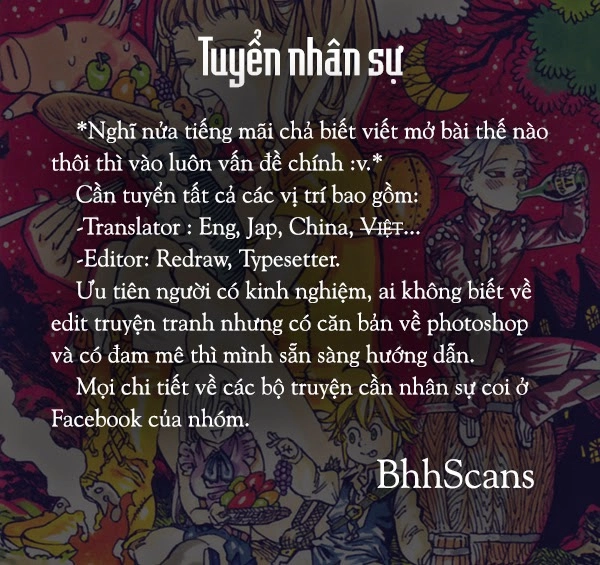 Kiss X Sis Chapter 78 - 29