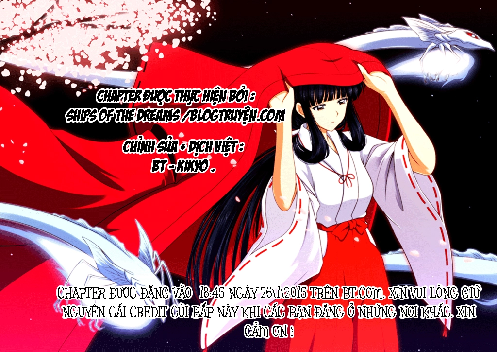 Kiss X Sis Chapter 82 - 28