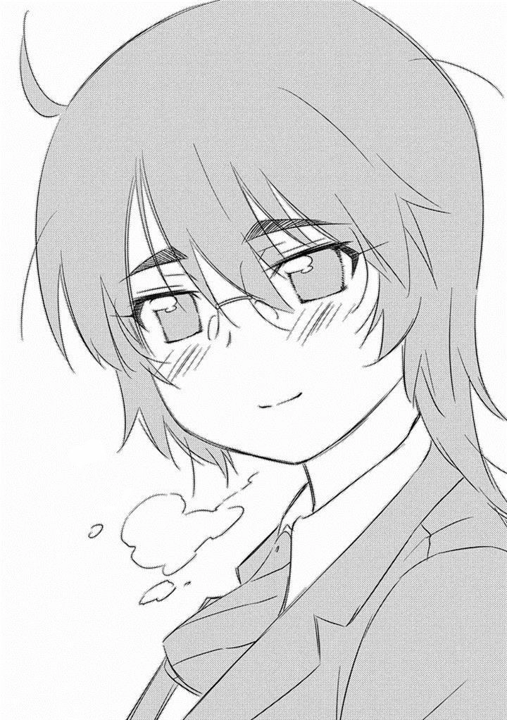 Kiss X Sis Chapter 90 - 28