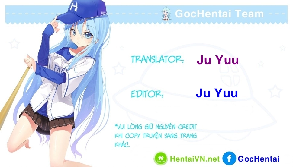 Kiss X Sis Chapter 95 - 1