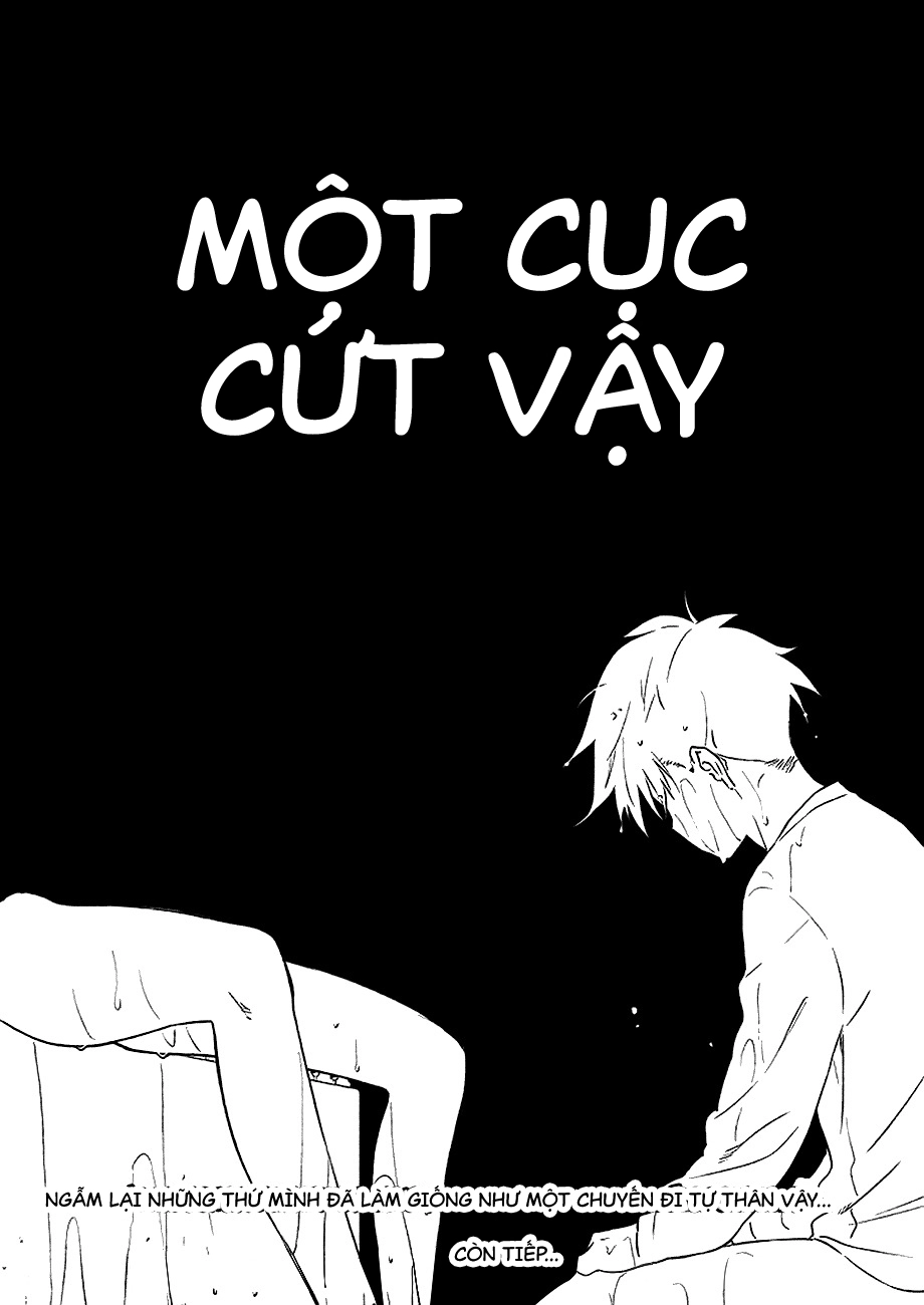 Kiss X Sis Chapter 103 - 28