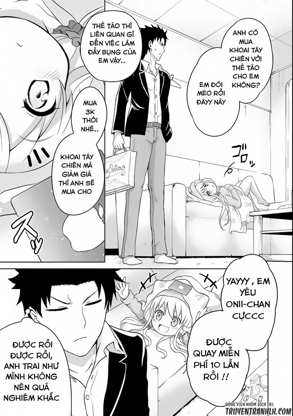 29 To Jk Chapter 1 - 39