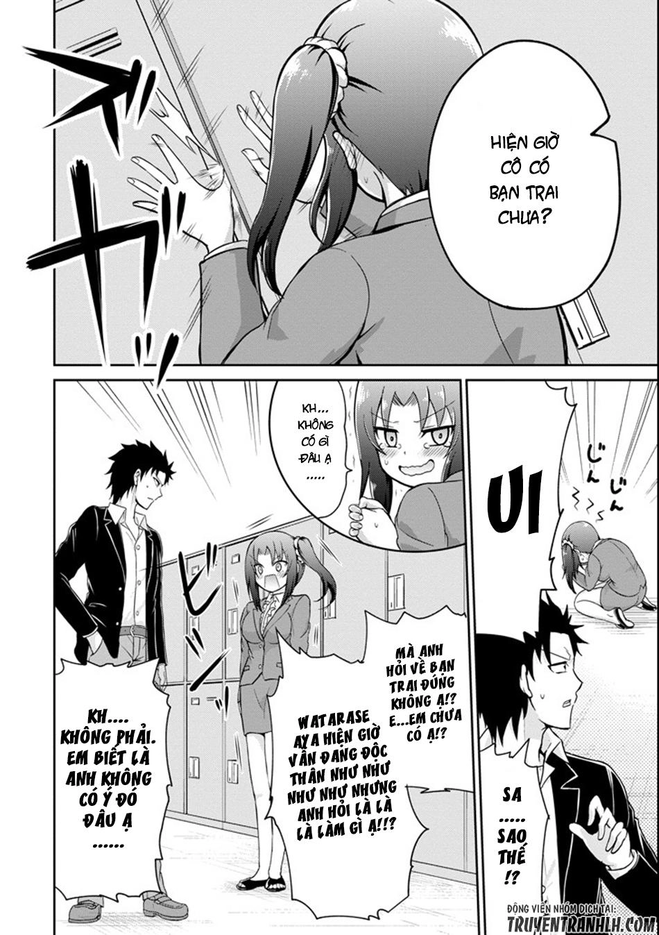 29 To Jk Chapter 2 - 8