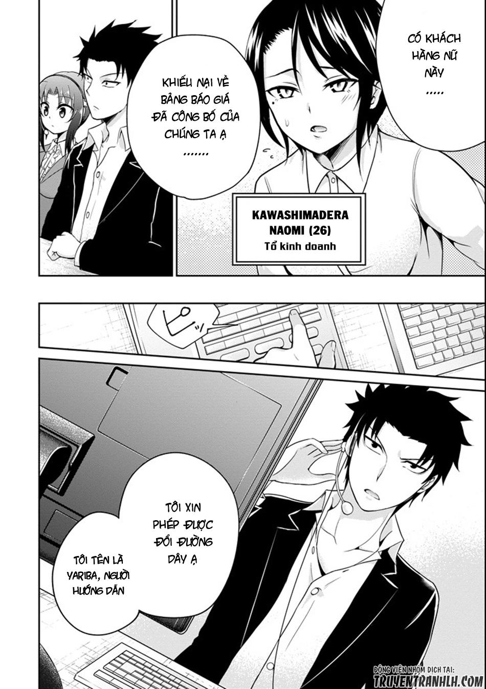 29 To Jk Chapter 2 - 22