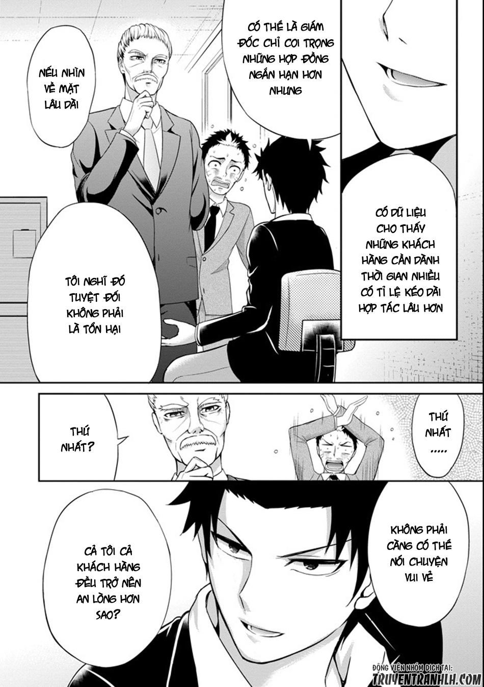 29 To Jk Chapter 2 - 32