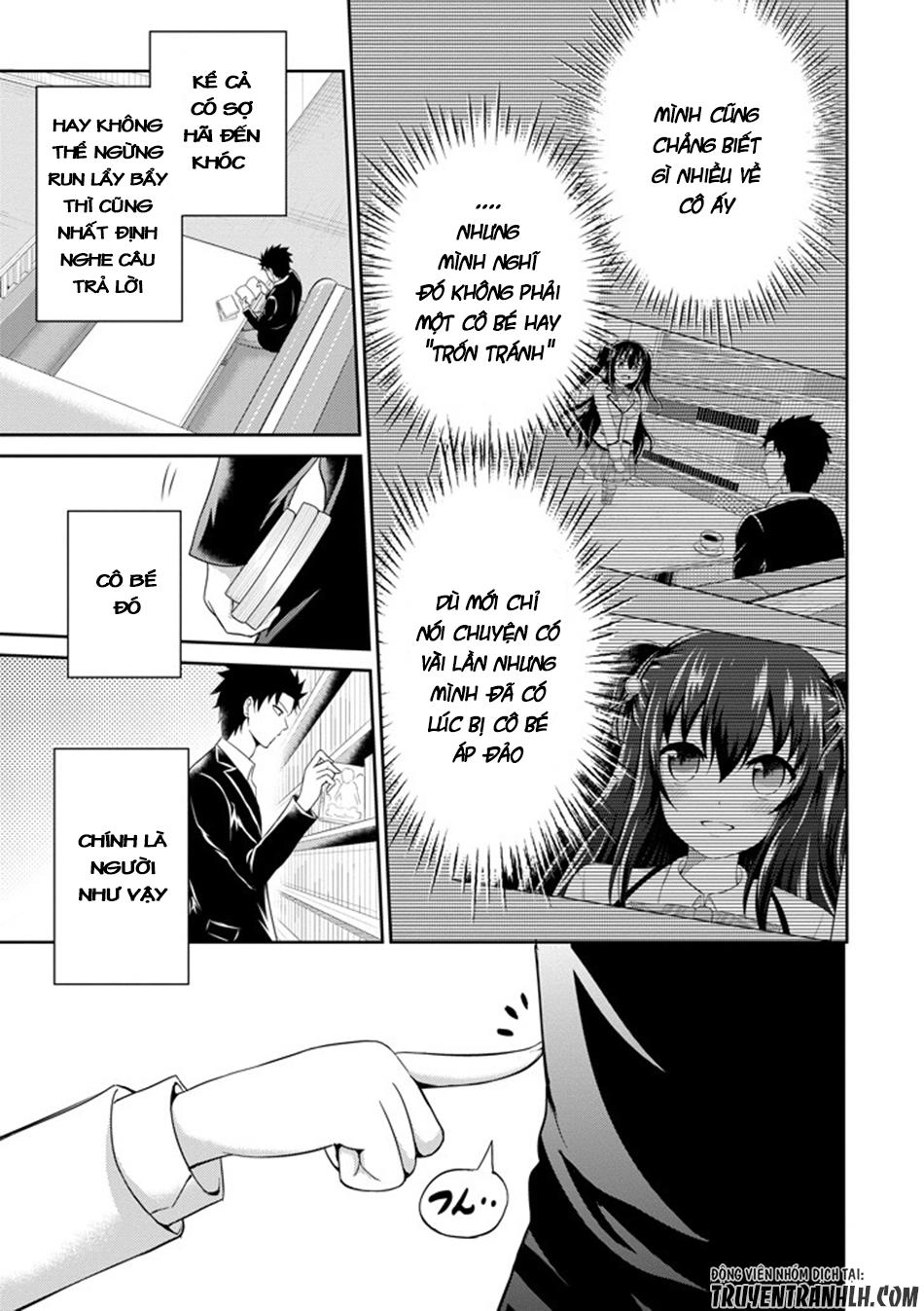 29 To Jk Chapter 2 - 39