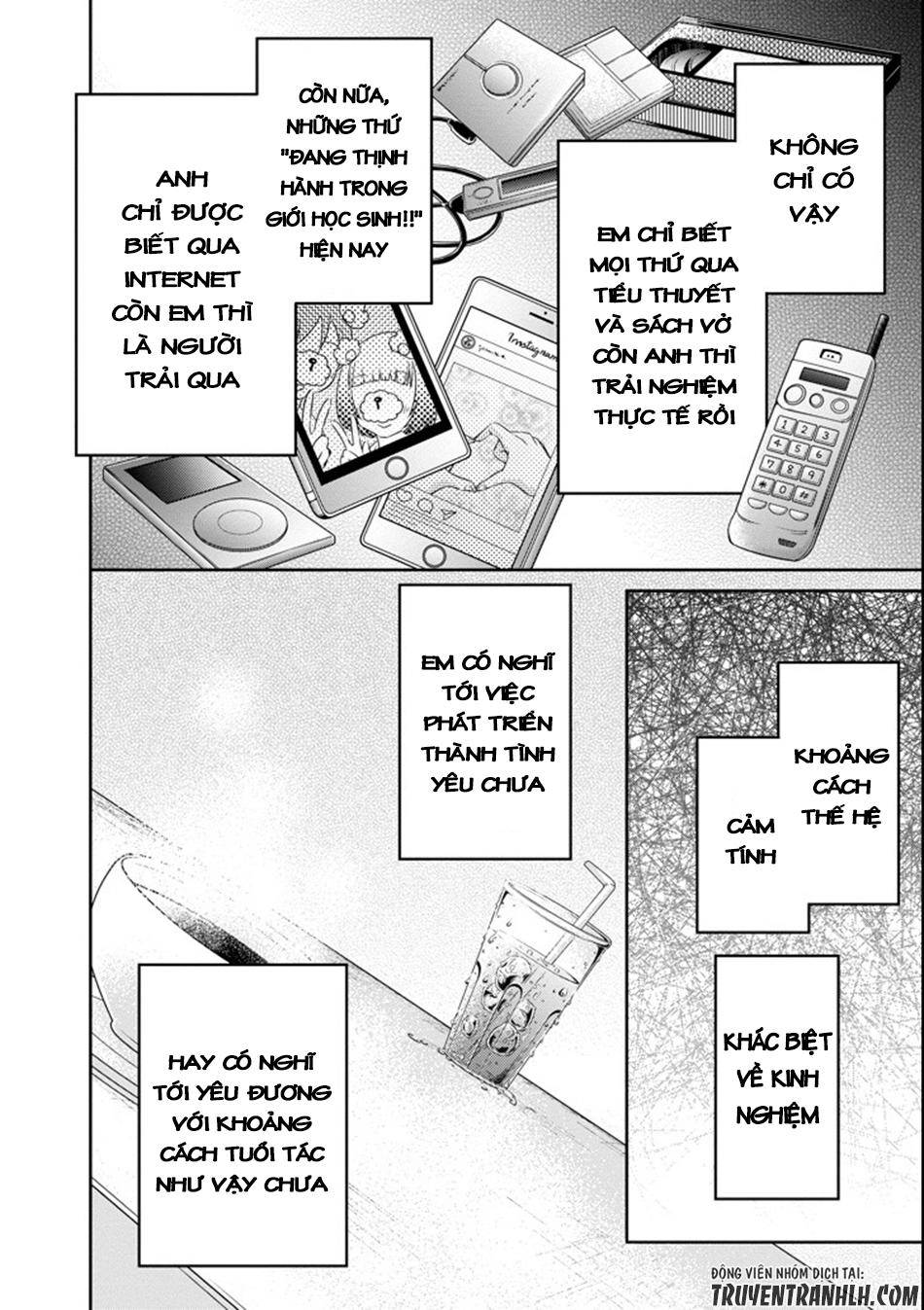 29 To Jk Chapter 2 - 48